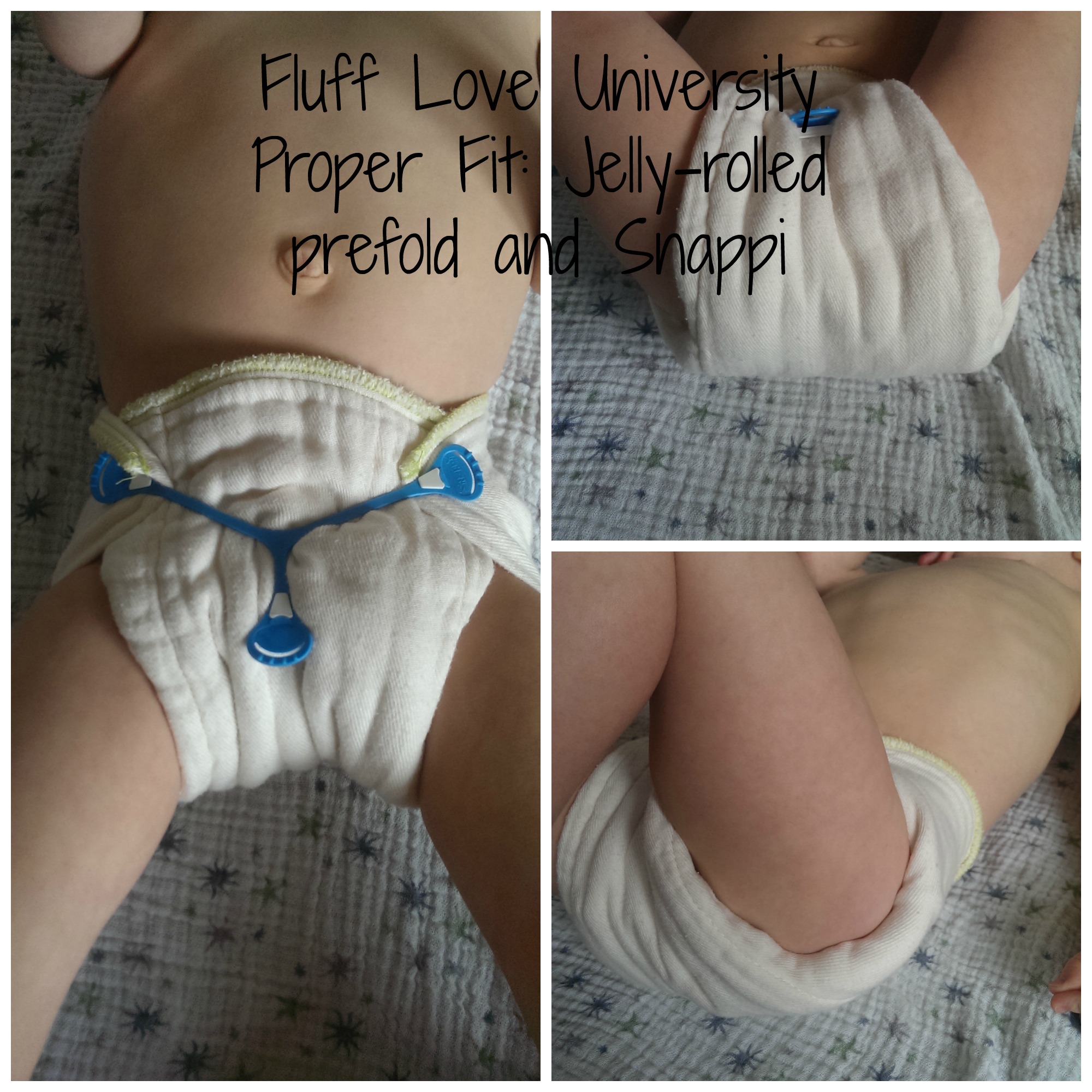 Girls under diaper Girls under diaper excellent message