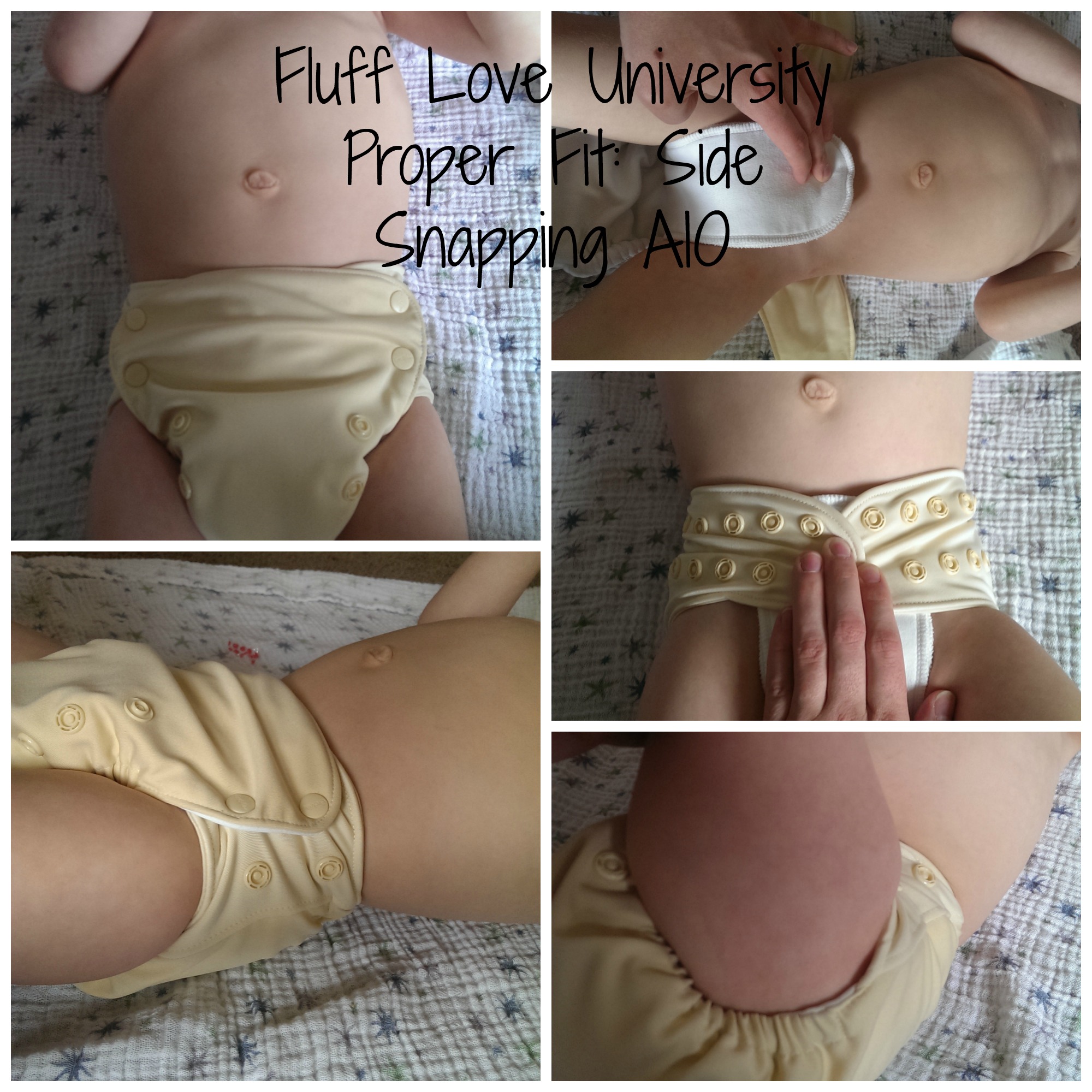 Consider, Love adult diaper right! Can recommend Love adult diaper opinion you