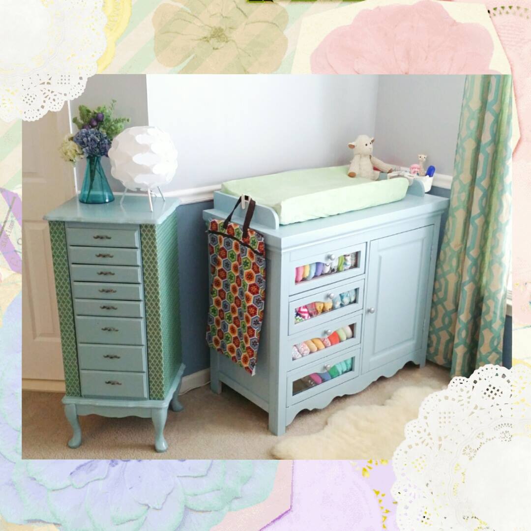 100 How To Store Clothes Without A Closet Or Dresser