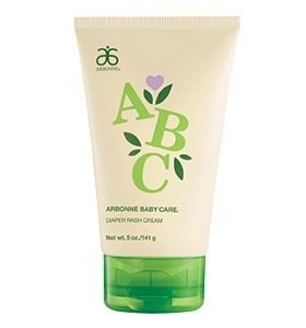 ABCDRC