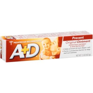 ADOO