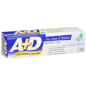ADZOC