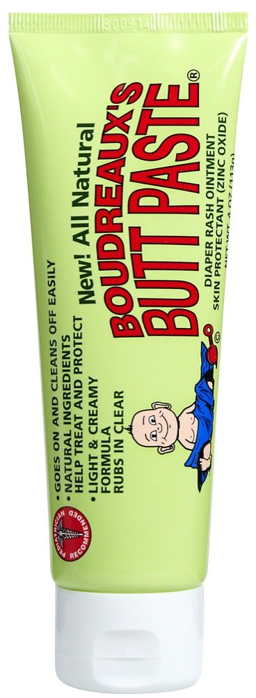 BBPAN