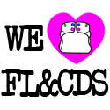 Fluff Love University