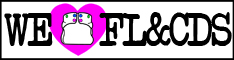 Fluff Love University Fluff Love University