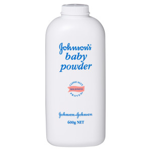 JJBP
