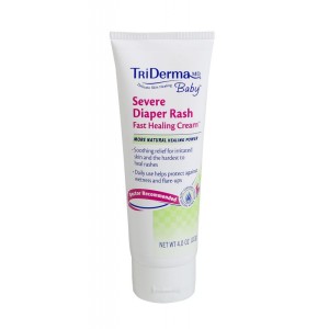 TDSDRC