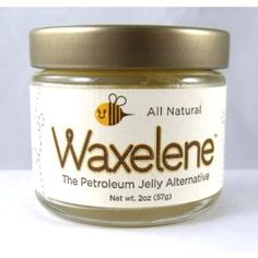 Waxelene
