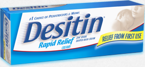 drr